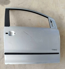 PORTA DIANTEIRA DIREITA VW FOX 2011/2014 (ID:11234)