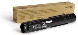 Toner Xerox Preto Extra Alta Capacidade - 22k - 106r03745no