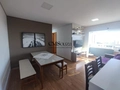 Apartamento à venda em Londrina, Próximo Av. Maringá, com 69m² -  Aquaparque