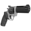 REVÓLVER TAURUS 38H RAGING HUNTER Cal. 38