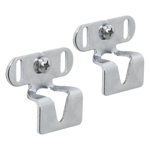 Suporte Para Tv Fixo, Multivisão, Easy, Até 71 Polegadas