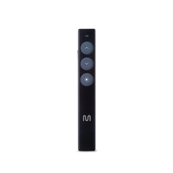 Apresentador Pen Laser Com Alcance de 200m Ac285