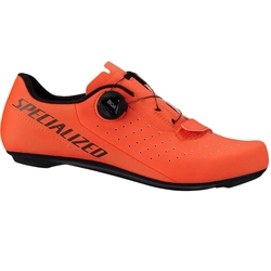 Sapatilha Specialized Torch 1.0 Estrada