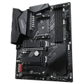 Placa Mãe AM4 Gigabyte B550 Aorus Elite AX V2, Atx, Ddr4 - 9mb55aew2-00-10