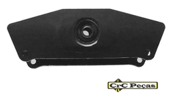 Balança Lub Free SR 2011 - Com Bucha