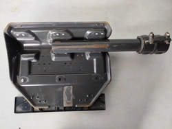 SUPORTE PARA-LAMA SCANIA SERIE/PGR ,LD TRASEIRO (ID:5391)