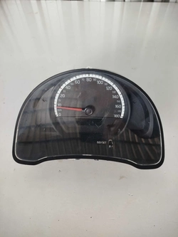 Painel De Instrumentos Vw Up Take 2015/2018 (ID:18246)