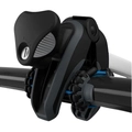 Thule Carbon Frame Protector