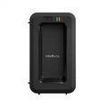 Nobreak 600va Intelbras Attiv 220v Mono - 4822201