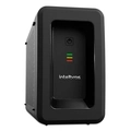 Nobreak Intelbras Attiv 1500 Va 220v - 4822211