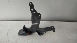 Suporte de para-choque dianteiro esquerdo (para-choque baixo) Scania PGR série T (ID:9027)