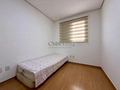 Apartamento à venda no Aruak, 3 quartos, 73.46 m², 1 vaga, Petrópolis, Londrina