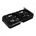 Placa de Video 8GB RTX4060 Gainward Python II - NE64060019P1-1070V