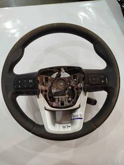 VOLANTE TOYOTA HILUX (ID:9346)