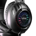Headset Gamer Vinik V-shield  - VKHSGVSH