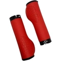 Manopla Wester Urban Ergonômica