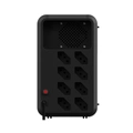 Nobreak Intelbras ATTIV 1200 VA BIVOLT - 4822209