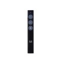 Apresentador Pen Laser Com Alcance de 200m Ac285