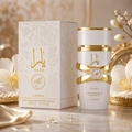 Perfume Lattafa Yara Moi - Eau de Parfum - Feminino - 100ml