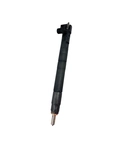 INJETOR DIESEL COMMON RAIL HYUNDAI HR E KIA BONGO K2500 2.5 16V EURO 5 28229873 DELPHI