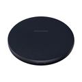 Alto Falante Dahua Mca450 Bluetooth - Dh-vcs-mca450i