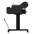 Impressora Plotter Canon Imageprograf Tm-340 36" - 6248c010aa