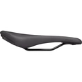 Selim Specialized Bridge Sport