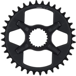 Coroa Deore XT Fc-m8100/m8130 36D