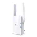 Repetidor de Sinal Mesh Wi-fi Ax1800 Re605x