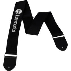 CORREIA STANDARD HARMONICS