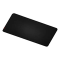 Mouse Pad Desk Mat Pcyes Exclusive Preto 800x400 Pcyes - Pmpex