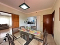 Casa à venda no Jardim Universitário em Londrina  160m²  3 quartos  área gourmet  aquecimento solar