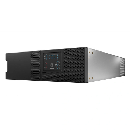 Nobreak Sms Atrium Ar2200bi 115 3u Xl 27853
