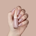 Esmalte Impala Cremoso Bailarina - Tutu 7,5ml
