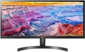 Monitor 29 LG - 29WL500-B.AWZM