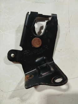 Trava banco traseiro LD Ford Focus 2017 (ID:1405)