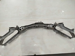 PAINEL FRONTAL DO UNO WAY 2012 (ID:3103)