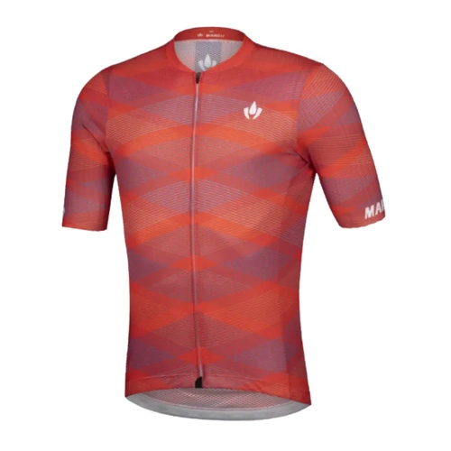 Camisa Marelli Monaco