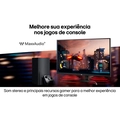 LG MONITOR 32" 60HZ 4MS 4K DISPLAY