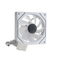 COOLER FAN F9-L300WHRGB 12CM C3TECH GAMING