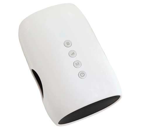 Massageador de Mão Sense Pro