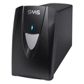 No Break Sms Net4+ 1500va Mono-220 - 27299