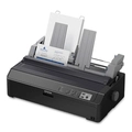 Impressora Epson Matricial Fx-2190 Ii Usb - C11cf38301