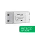 Controlador de Cargas Wifi Ews 201 e 4850001