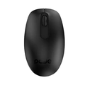 Mouse Sem Fio Pcyes Soft Silent MSSC12W - 257608