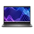 Notebook Dell Latitude 3540 Intel I5-12 15.6 8gb 512 Gb Ssd Windows 11 Pro - 210-bmsh-nblat80