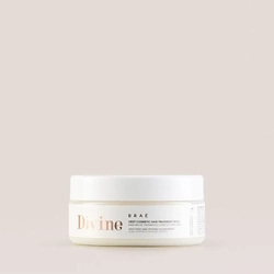Divine Braé - Máscara 200g