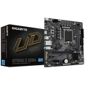 Placa Mãe LGA 1700 Gigabyte B760M-K DDR4