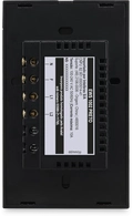 INTERRUPTOR SMART WI-FI TOUCH 2 TECLAS EWS 1002 PRETO