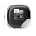 Access Point Hpe Aruba Instant On Ap11 Rw  - R2w96a i